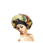 Lux by Qfitt Bonnet (L-XL)