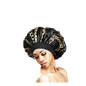 Lux by Qfitt Bonnet (L-XL)