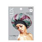 Lux by Qfitt Bonnet (L-XL)