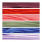 Lux by Qfitt Coated Shower & Conditioning Cap