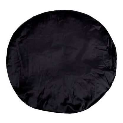 Lux by Qfitt Coated Shower & Conditioning Cap