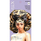 Lux by Qfitt Day & Night Bonnet Jumbo