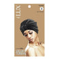 LUX by Qfitt Velvet Turban