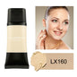 Foundation & Concealer Duo, Mineral SPF