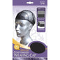 VIP Extensions M & M Hair Accessory