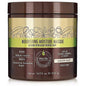 Macadamia Nourishing Moisture Hair Mask 16.9 fl oz / 500 ml