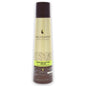 Macadamia Professional Nourishing Moisture Conditioner, 10 oz