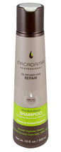 Macadamia Professional Ultra Rich Repair Shampoo Hair Care, 10 oz