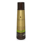 Macadamia Professional Ultra Rich Moisture Shampoo -