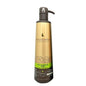 Macadamia Professional Ultra Rich Moisture Shampoo 16.9 oz