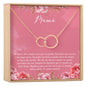 Madre Necklace, Multiple Styles