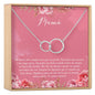 Madre Necklace, Multiple Styles