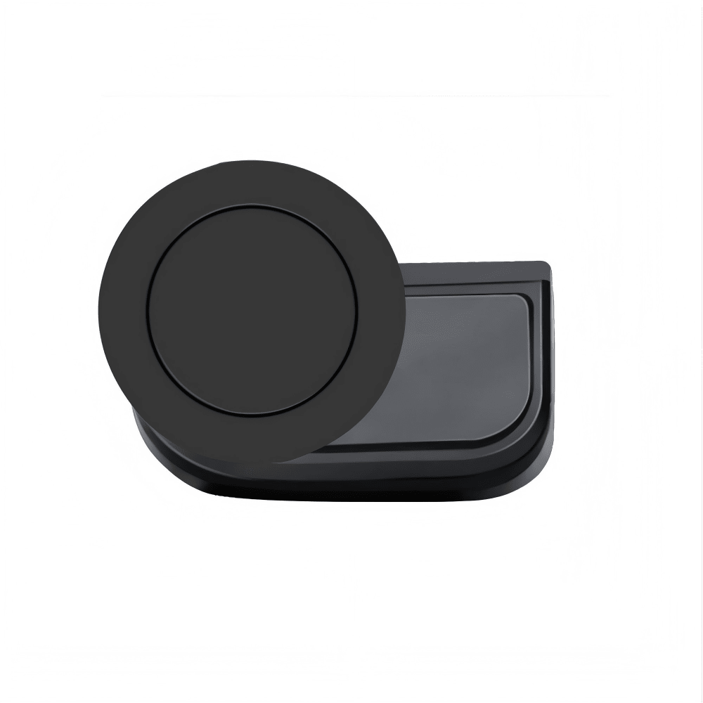 Magnetic Dashboard Phone Mount for Model 3 Highland / Model Y Juniper