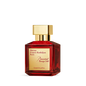 Maison Francis Kurkdjian Baccarat Rouge 540 Extrait de Parfum 2.4 OZ