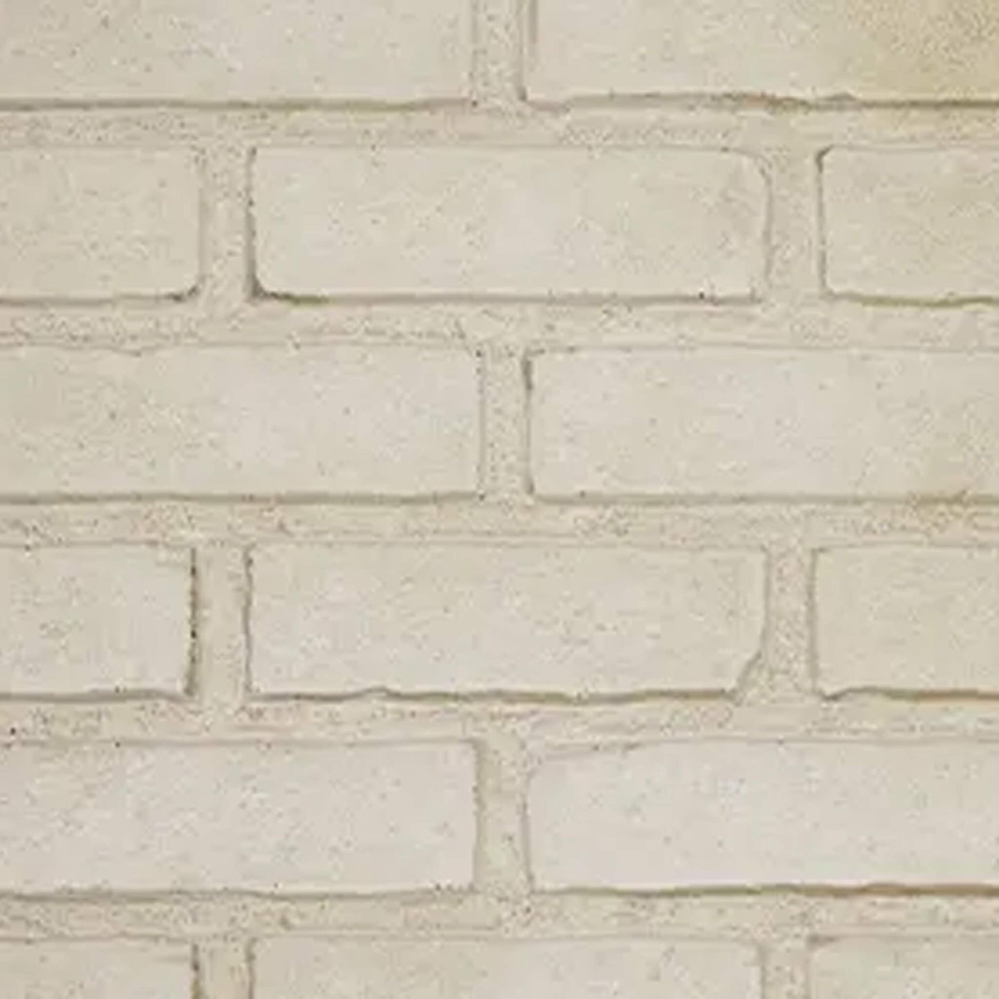 Majestic Villawood 42-Inch Traditional Refractory Outdoor Wood Burning Fireplace [ODVILLA-42T-B] (SAK14358)