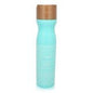 Malibu C Hard Water Wellness Shampoo oz