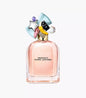 Marc Jacobs Perfect Eau de Parfum 3.3 OZ