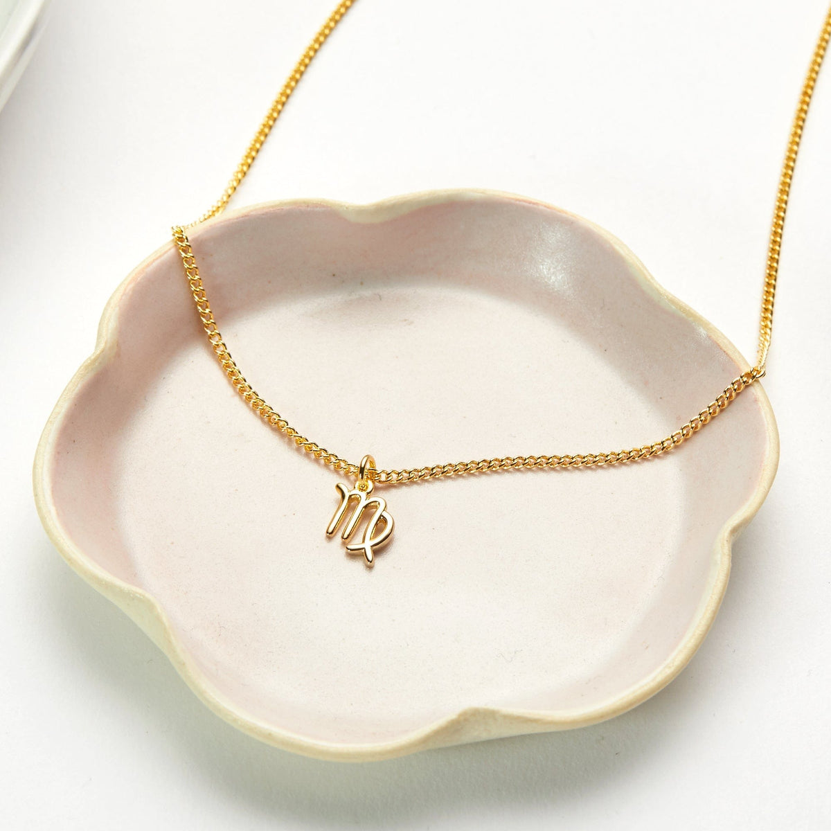 March Birthday Necklace, Multiple Styles Necklace