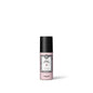 Maria Nila Heat Spray, 5.1 Fl Oz,