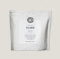 Maria Nila Silver Bleach Refill 450 gr 15.9 fl oz