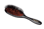 Mason Pearson Sensitive Bristle Hair Brush – SB3 Dark Ruby (Handy Size) - NIB