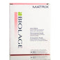 Matrix Biolage Acid Wave (1 application)