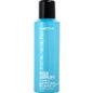 Matrix High Amplify Dry Shampoo for Volume and Shine