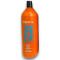 Matrix Total Results Mega Sleek Shea Butter Shampoo – 33.8 oz