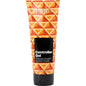 Matrix Style Link Controller Defining Gel