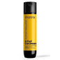 Matrix Total Results A Curl Can Dream Co-Wash – 10.1 oz