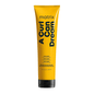 Matrix Total Results A Curl Can Dream Rich Mask – 9.4 oz