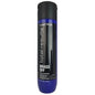 Matrix Total Results Brass Off Conditioner 10.1 oz