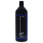 Matrix Total Results Brass Off Conditioner 33.8 oz