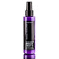 Matrix Total Results Color Obsessed Miracle Treat 12 Lite Hairspray 4.2 oz