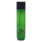 Matrix Total Results Curl Please Jojoba Oil Shampoo 10.1 OZ
