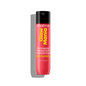 Matrix Total Results Glow Mania Color-Protecting Shampoo 33.8 oz