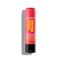 Matrix Total Results Glow Mania Conditioner 10.1 oz