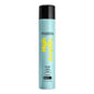 Matrix Total Results High Amplify Proforma Hairspray – 10.2 oz