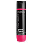 Matrix Total Results Insta Cure Anti-Breakage Conditioner