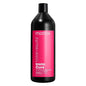 Matrix Total Results Insta Cure Anti-Breakage Shampoo 33.8 oz