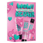 Matrix Total Results Insta Cure Build-A-Bond Kit