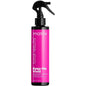 Matrix Total Results Keep Me Vivid Color Lamination 6.8 oz