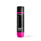 Matrix Total Results Keep Me Vivid Nourishing Conditioner for Color-Treated Hair 10.1 oz