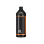 Matrix Total Results Mega Sleek Conditioner 33.8 oz
