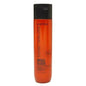 Matrix Total Results Mega Sleek Shampoo – 10.1 oz