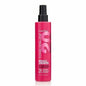 Matrix Total Results Miracle Creator Multi-Tasking Leave-In Conditioner 13.5 oz