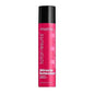Matrix Total Results Miracle Extender Dry Shampoo 3.4 oz