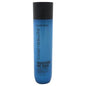 Matrix Total Results Moisture Me Rich Shampoo 10.1 oz