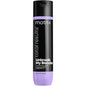 Matrix Total Results Unbreak My Blonde Bond-Strengthening Conditioner for Damaged Hair 10.1 oz