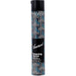 Matrix Vavoom Extra-Full Freezing Spray – 14.9 oz